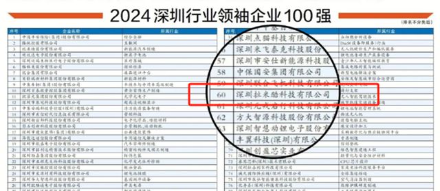 支架成功逆袭亚马逊类目Top1龙8游戏进入小伙白手起家卖手机